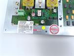 Siemens 840D Steuertafel 6FC5203-0AD10-0AA0 Version K TESTED & TOP ZUSTAND