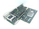 siemens-840dde-6fc5357-0bb25-0aa0-ncu-5725-version-g-tested-und-neuwertig-81383-1.jpg