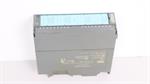siemens-a0-4-x12bit-6es7332-5hd01-0ab0-6es7-332-5hd01-0ab0-e-st10-top-zustand-60392-2.jpg