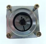 siemens-a5e00280446-getriebe-i35-nmax-3500-1min-51659-3.jpg