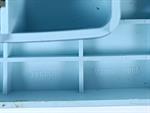 siemens-a5e00462109a-endverbinderendconnector-top-zustand-78278-1.jpg