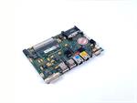 siemens-a5e00755058-3-mainboard-fuer-simatic-panel-6av7462-5aa20-1aa0-top-zustand-81199-1.jpg