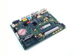 siemens-a5e00755058-3-mainboard-fuer-simatic-panel-6av7462-5aa20-1aa0-top-zustand-81199-2.jpg