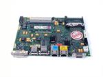 siemens-a5e00755058-3-mainboard-fuer-simatic-panel-6av7462-5aa20-1aa0-top-zustand-81199-3.jpg