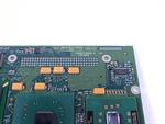 siemens-a5e00755058-3-mainboard-fuer-simatic-panel-6av7462-5aa20-1aa0-top-zustand-81199-4.jpg