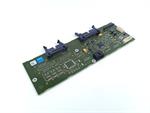siemens-a5e00899024-pc-board-a5e00902054-03-top-zustand-81179-1.jpg