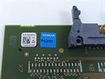 siemens-a5e00899024-pc-board-a5e00902054-03-top-zustand-81179-3.jpg