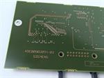 siemens-a5e00899024-pc-board-a5e00902054-03-top-zustand-81179-4.jpg