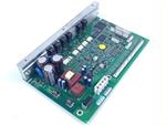 siemens-a5e01028289-01-ovp-und-top-zustand-83055-3.jpg