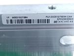 siemens-a5e01028289-01-ovp-und-top-zustand-83055-6.jpg