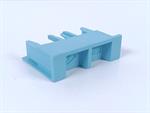 siemens-abdeckung-3rv1917-6a-top-zustand-78310-1.jpg