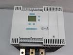 siemens-ac-semiconductor-sanft-motor-starter-3rw4443-6bc46-unbenutzt-ovp-71870-7.jpg