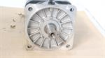 Siemens AC-VSA-Motor 1FT5106-1AC71-3EH0 Servomotor UNUSED UNBENUTZT