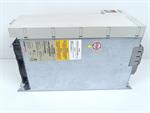 siemens-acac-drive-6se7022-7ep50-e-stand-j-tested-top-zustand-62691-4.jpg