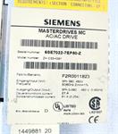 siemens-acac-drive-6se7022-7ep50-z-z-c33g91-e-st-d-tested-und-top-zustand-62444-4.jpg