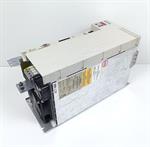 siemens-acac-drive-6se7022-7ep50-z-z-g91c33-e-st-g-tested-und-top-zustand-62446-1.jpg