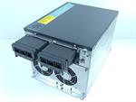 siemens-active-interface-module-120kw-6sl3100-0be31-2ab0-fs-c-tested-neuwertig-81842-1.jpg