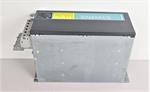 siemens-active-interface-module-6sl3100-0be23-6ab0-fs-d-tested-und-neuwertig-63840-2.jpg