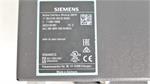 siemens-active-interface-module-6sl3100-0be23-6ab0-fs-d-tested-und-neuwertig-63840-4.jpg