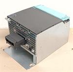 siemens-active-line-module-120kw-6sl3130-7te31-2aa3-fs-d-tested-neuwertig-62411-1.jpg