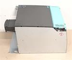 siemens-active-line-module-120kw-6sl3130-7te31-2aa3-fs-d-tested-neuwertig-62411-2.jpg