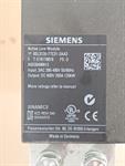 siemens-active-line-module-120kw-6sl3130-7te31-2aa3-fs-d-tested-neuwertig-62411-3.jpg