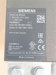 siemens-active-line-module-120kw-6sl3130-7te31-2aa3-fs-e-tested-neuwertig-62410-2.jpg