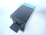 siemens-active-line-module-6sl3130-7te25-5aa3-fs-a-tested-und-top-zustand-78570-1.jpg