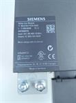 siemens-active-line-module-6sl3130-7te25-5aa3-fs-d-tested-top-zustand-62401-3.jpg