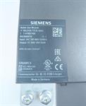 siemens-active-line-module-6sl3130-7te25-5aa3-fs-e-tested-top-zustand-62400-3.jpg