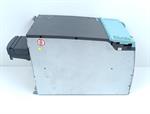 siemens-active-line-module-6sl3130-7te25-5aa3-fs-f-tested-top-zustand-62402-2.jpg