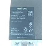 siemens-active-line-module-80kw-6sl3130-7te28-0aa3-tested-neuwertig-62399-3.jpg