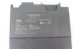 siemens-analog-in-sm331-6es7331-7kb02-0ab0-6es7-331-7kb02-0ab0-est-05-ovp-56893-5.jpg