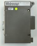 siemens-anschaltmodul-moby-l-6gt2102-0ba00-e-stand-04-top-zustand-61982-4.jpg