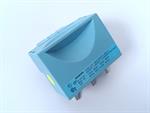 siemens-anschlussstecker-3rv1917-5ca00-top-zustand-78308-1.jpg