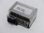 siemens-aptronic-modular-power-supply-a5e31006890-k9-230v-pcu50-pc670-64619-1.jpg