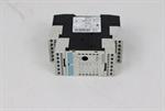 siemens-as-i-modul-3rk1402-3cg01-0aa2-56105-4.jpg