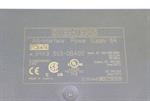 siemens-as-i-power-3rx9-503-0ba00-3rx9503-0ba00-power-supply-tested-top-zustand-56114-4.jpg