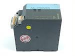 siemens-as-i-power-netzteil-3rx9502-0ba00-tested-und-top-zustand-83966-2.jpg