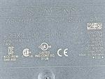 siemens-as-i-power-netzteil-3rx9502-0ba00-tested-und-top-zustand-83966-5.jpg
