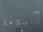 siemens-as-interface-power-supply-3a-3rx9-501-0ba00-230v-3a-top-zustand-63553-4.jpg