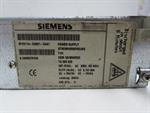 siemens-ascom-power-supply-6fc5114-0ab01-0aa1-e230-g530wrgd-erzstd-d-230v-67261-4.jpg