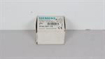 siemens-auxiliary-contact-block-3tx4-401-1a-unused-und-ovp-58264-2.jpg