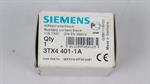siemens-auxiliary-contact-block-3tx4-401-1a-unused-und-ovp-58264-3.jpg