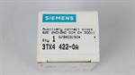 siemens-auxiliary-contact-block-3tx4-422-0a-unused-und-ovp-58257-3.jpg
