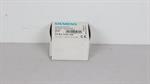 siemens-auxiliary-contact-block-3tx4-440-2a-unused-und-ovp-58259-2.jpg
