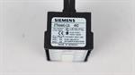 siemens-auxiliary-contact-block-3tx4-440-2a-unused-und-ovp-58259-6.jpg