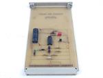 siemens-b1200-c963-v3-top-zustand-82201-1.jpg