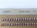 siemens-b1200-c963-v3-top-zustand-82201-3.jpg