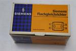 siemens-b125-c140-e-f1078-flachgleichrichter-unused-und-ovp-55167-2.jpg